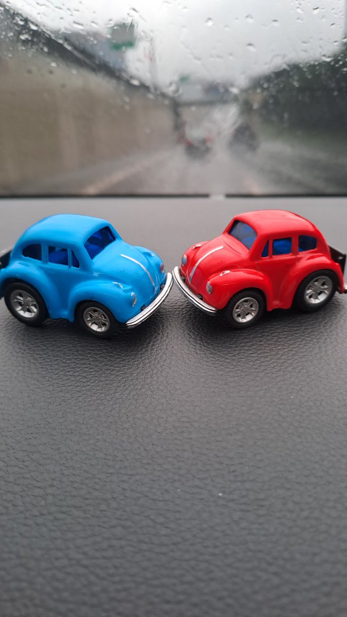 gönül_heybem🍂 tweet media