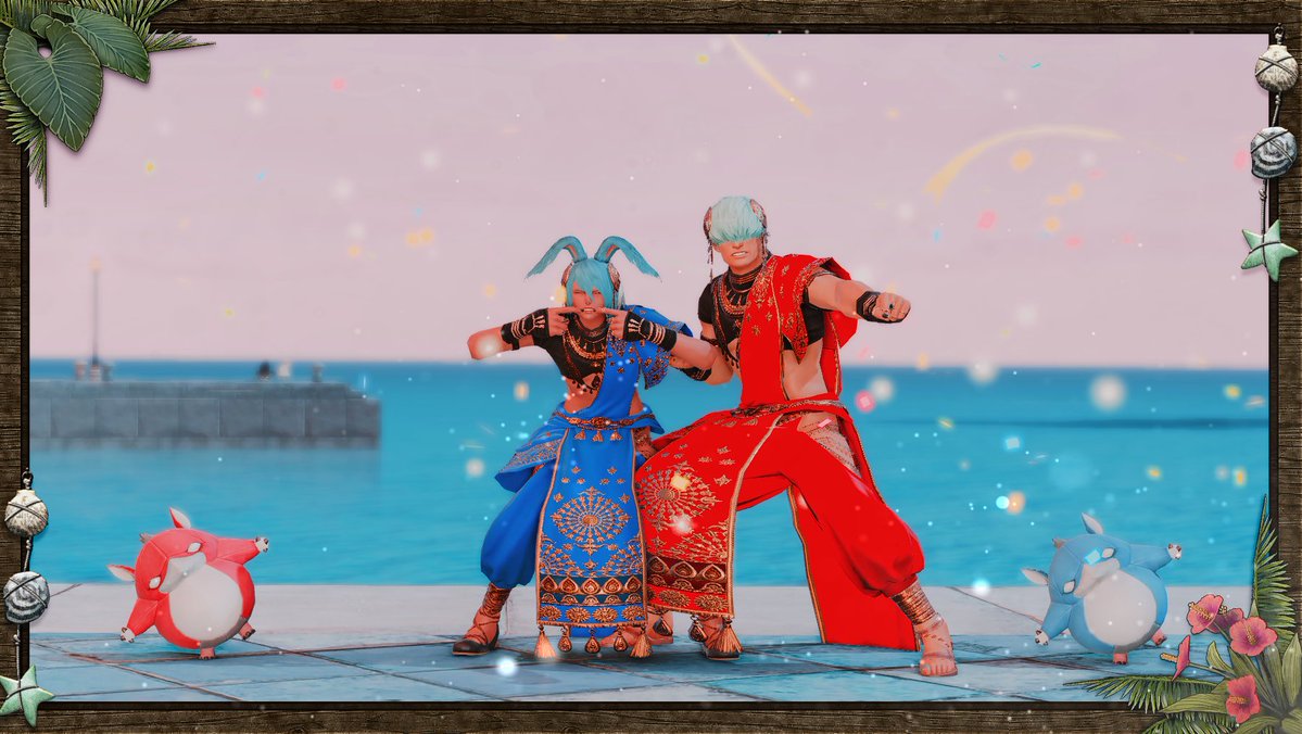 자동계아님형제애호계제발썰지말아주세요 tweet media