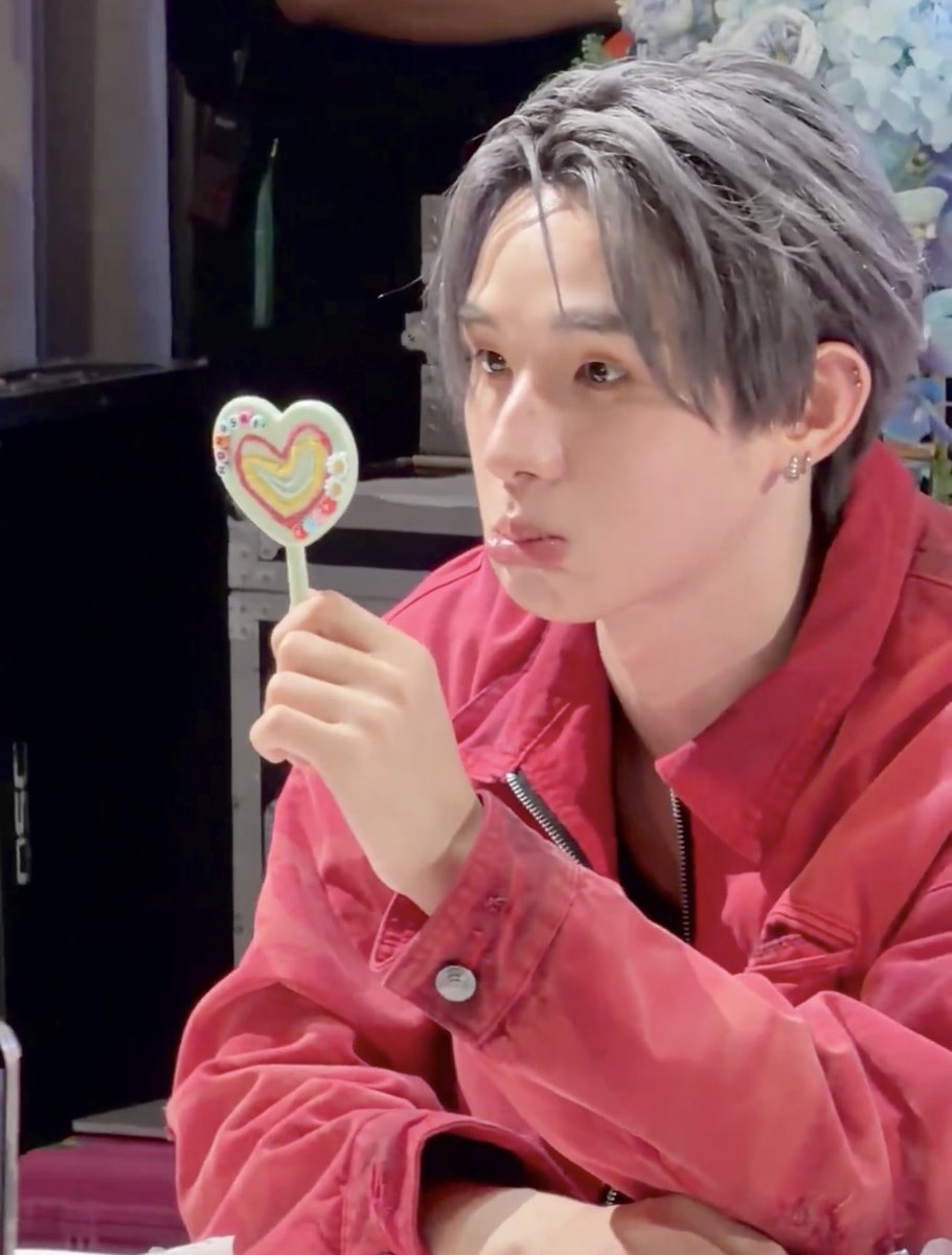 emi saw lykn Ღ tweet media