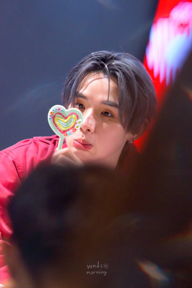 emi saw lykn Ღ tweet media