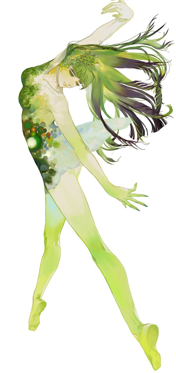 LANDTOWER tweet media