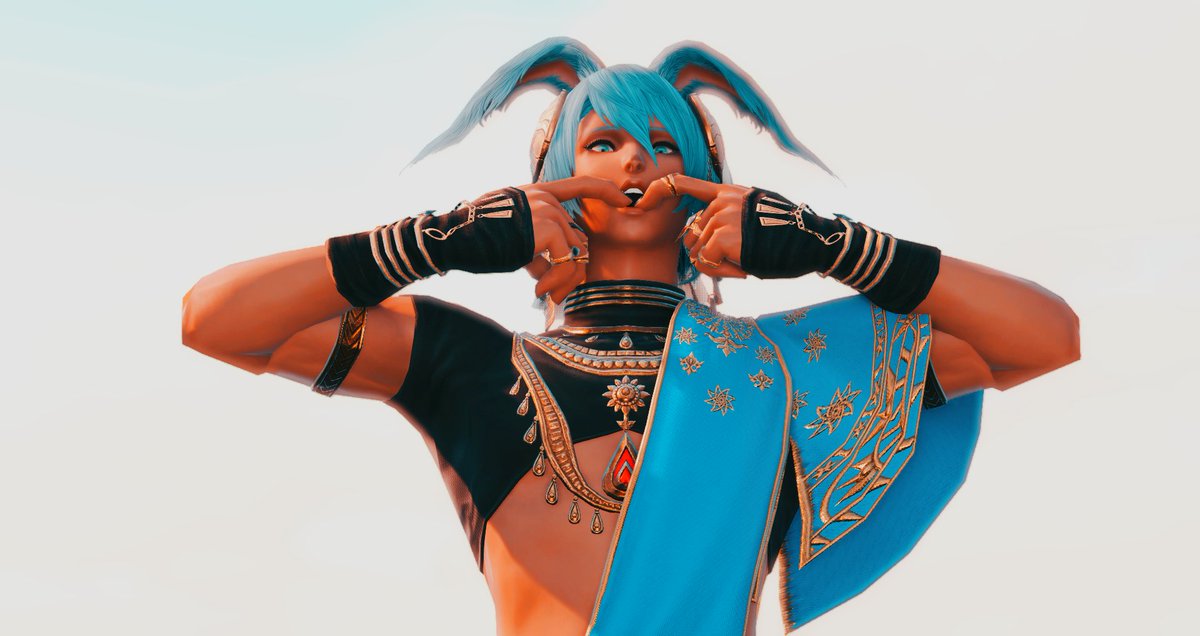 자동계아님형제애호계제발썰지말아주세요 tweet media