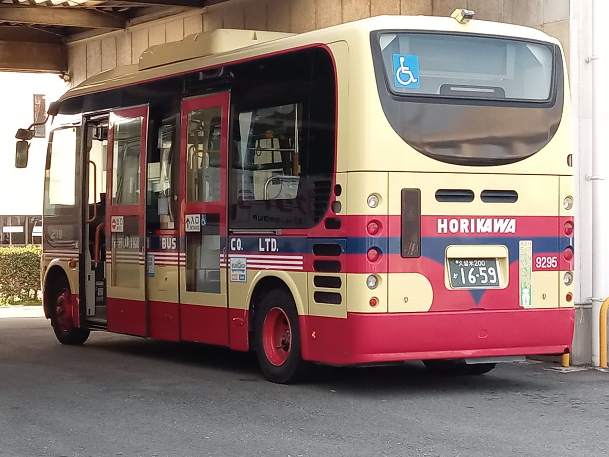 江崎　典利 tweet media