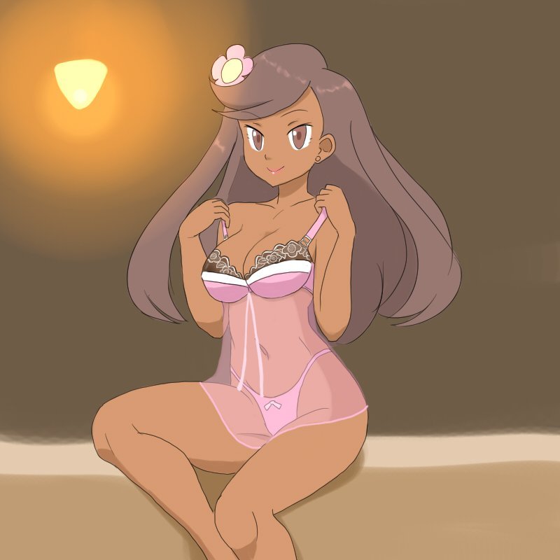 🌸Chrys🌸 tweet media