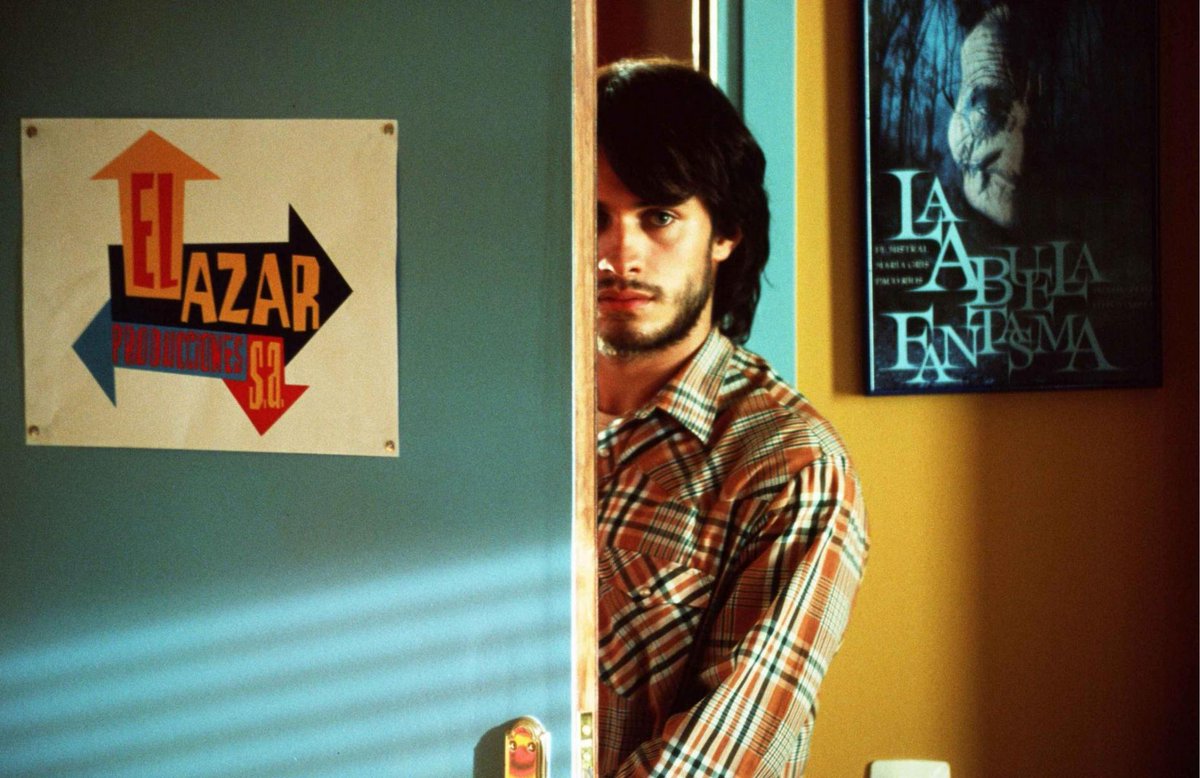 DavidGarridoBazan tweet media