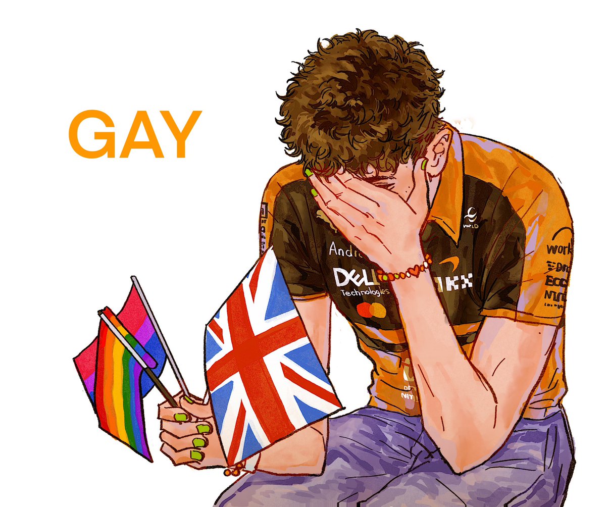 芊里难寻𝐐𝐔𝐈𝐍𝐍 tweet media