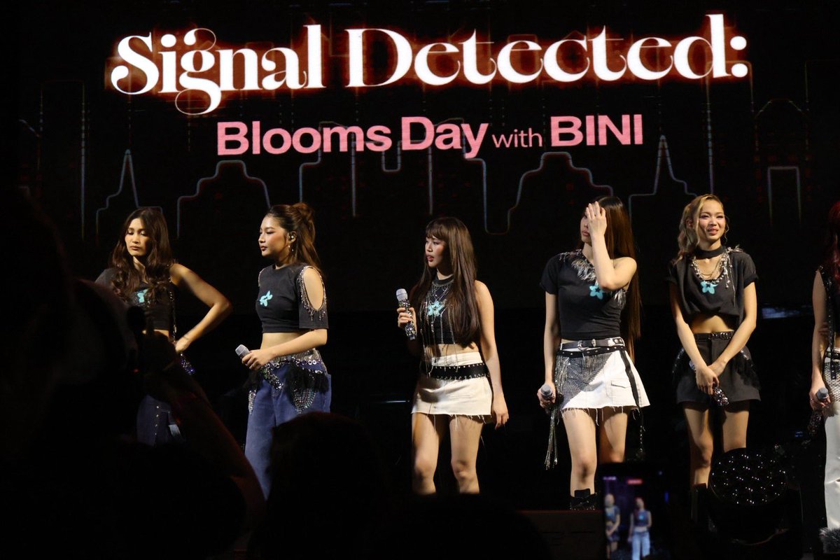 MYX Global tweet media