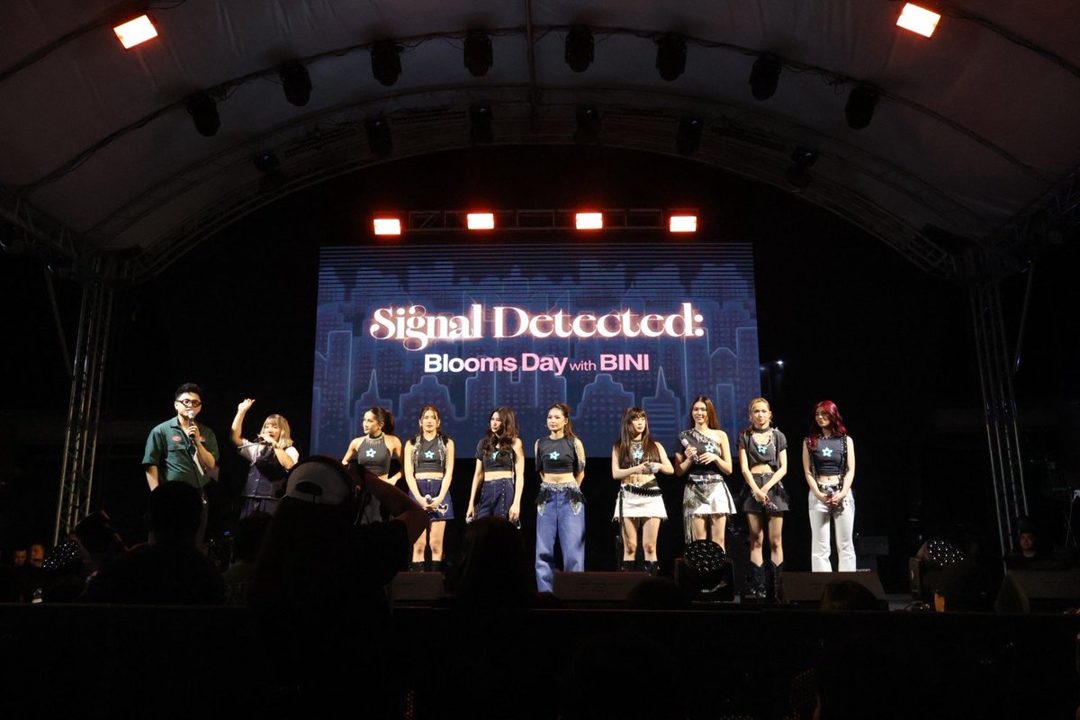 MYX Global tweet media