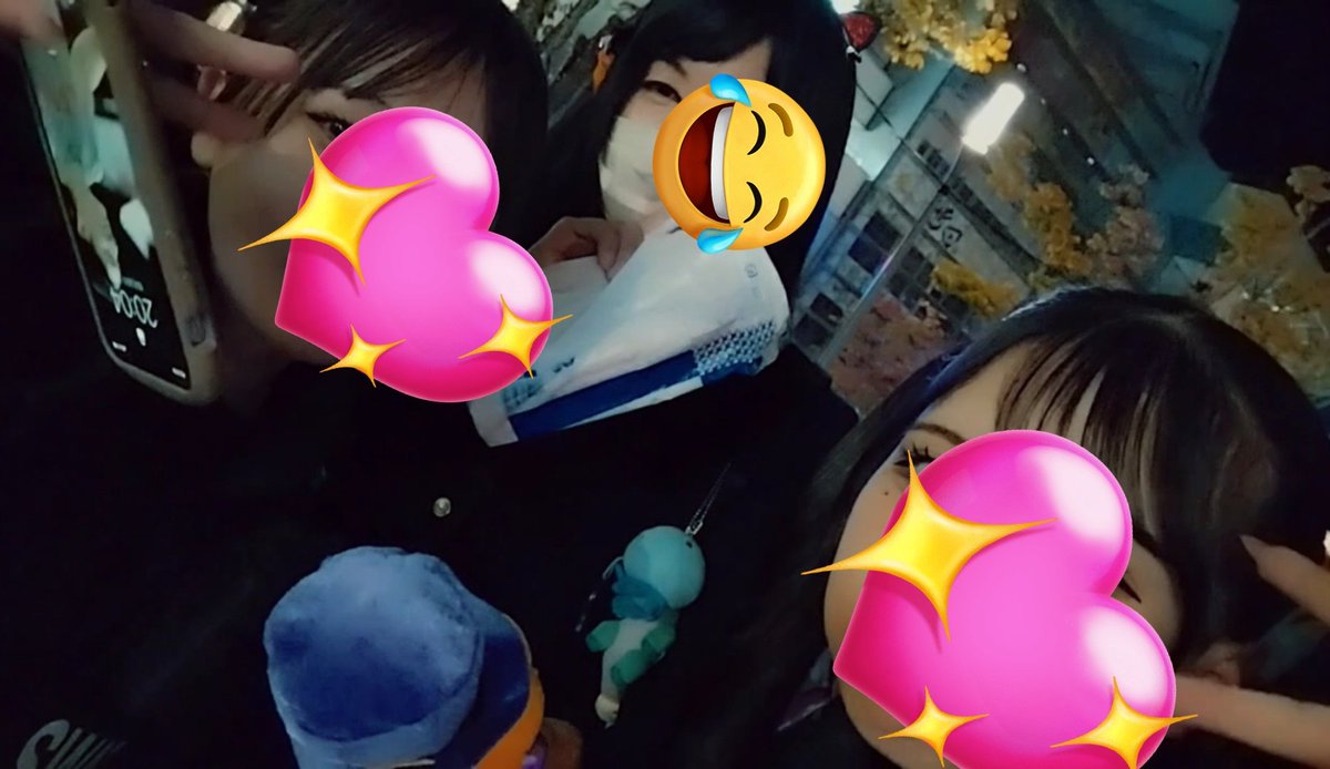 氷室李花@制服こすぷれぃやぁ tweet media