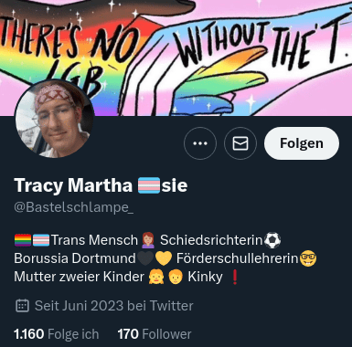 R. Eder-Kirsch 🐡 tweet media