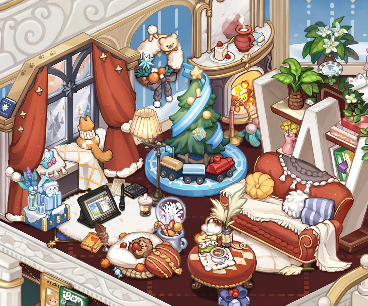 shaaniqa sims tweet media