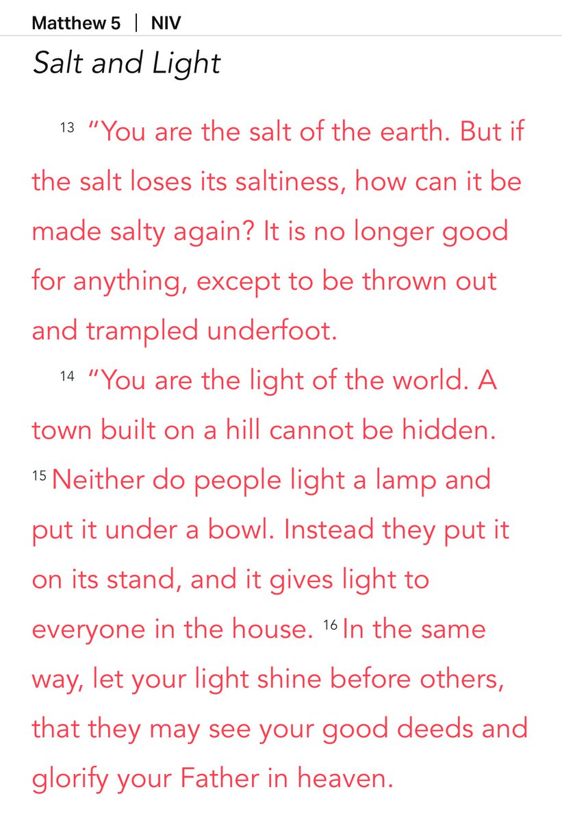 Glen Scrivener tweet media