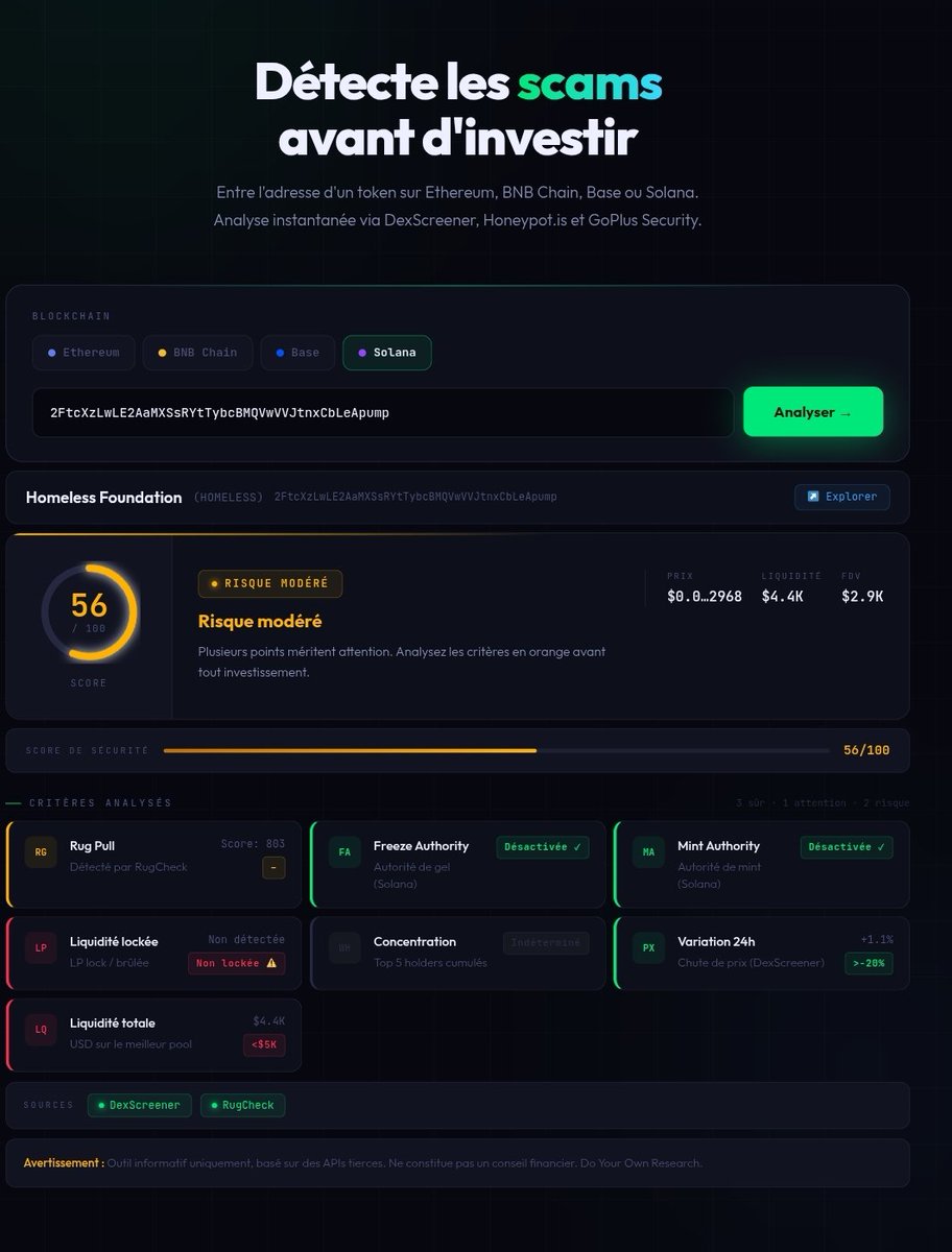 Professeur Tirelire tweet media