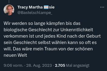 R. Eder-Kirsch 🐡 tweet media