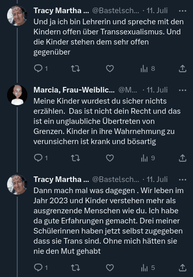 R. Eder-Kirsch 🐡 tweet media