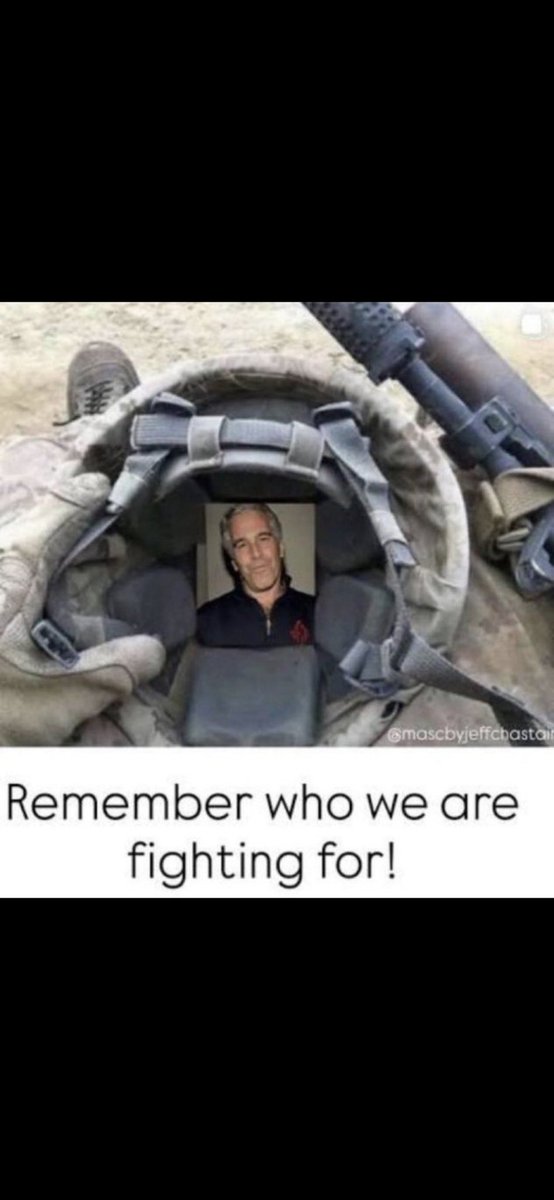 SimbaLuv tweet media