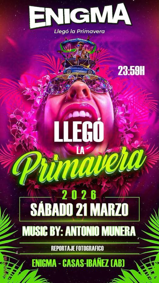 ciclonfilmoteko tweet media