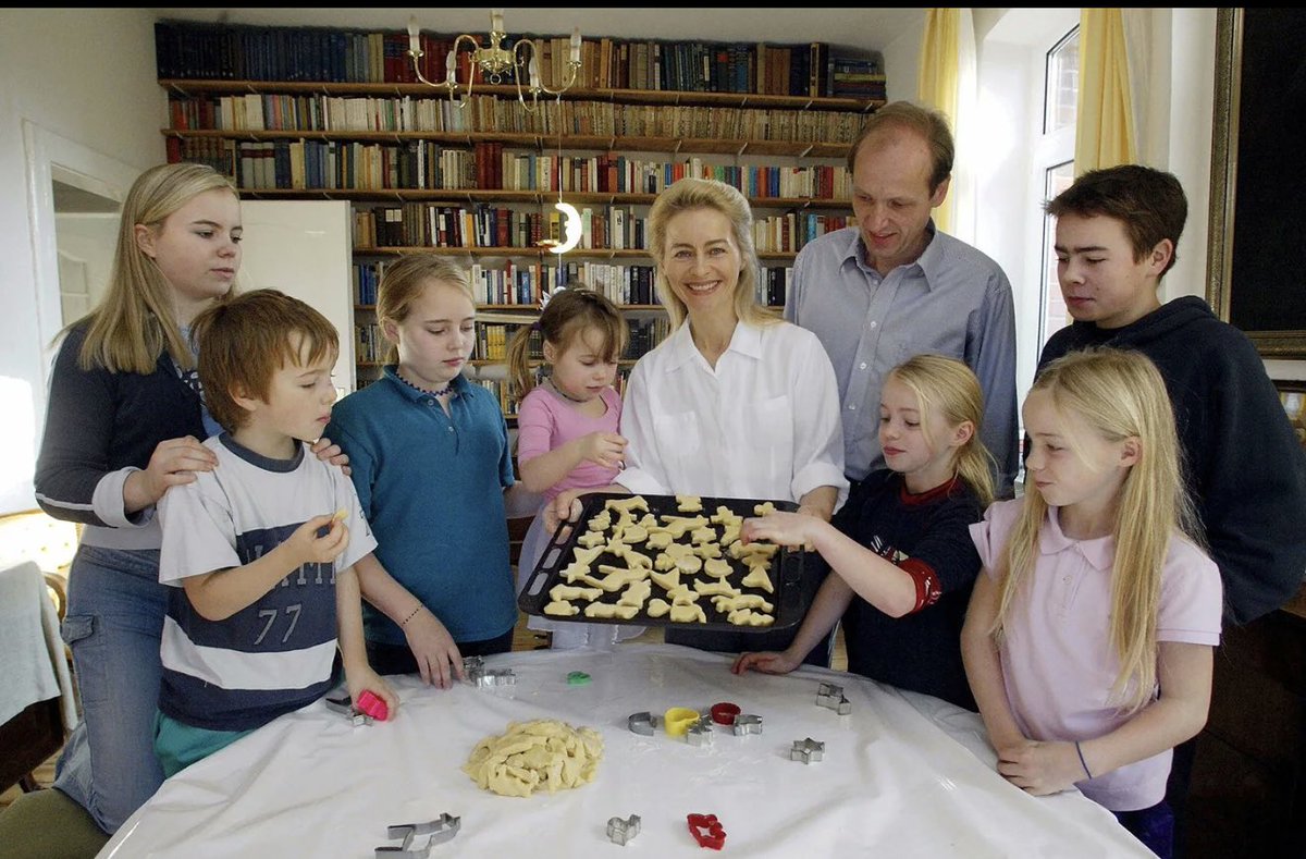 Roman Giertych tweet media