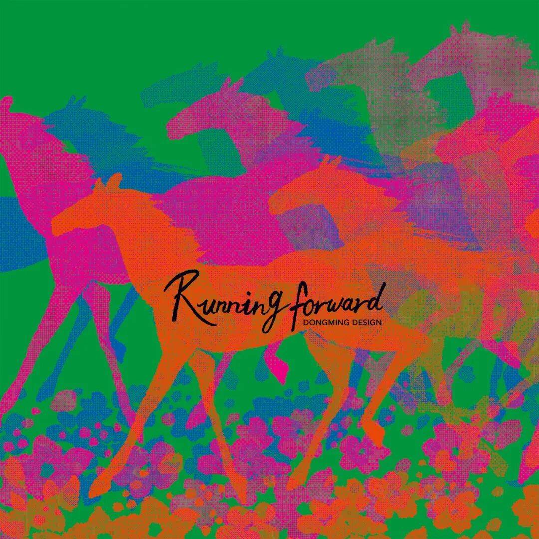 Niyonkuru Théogène tweet media