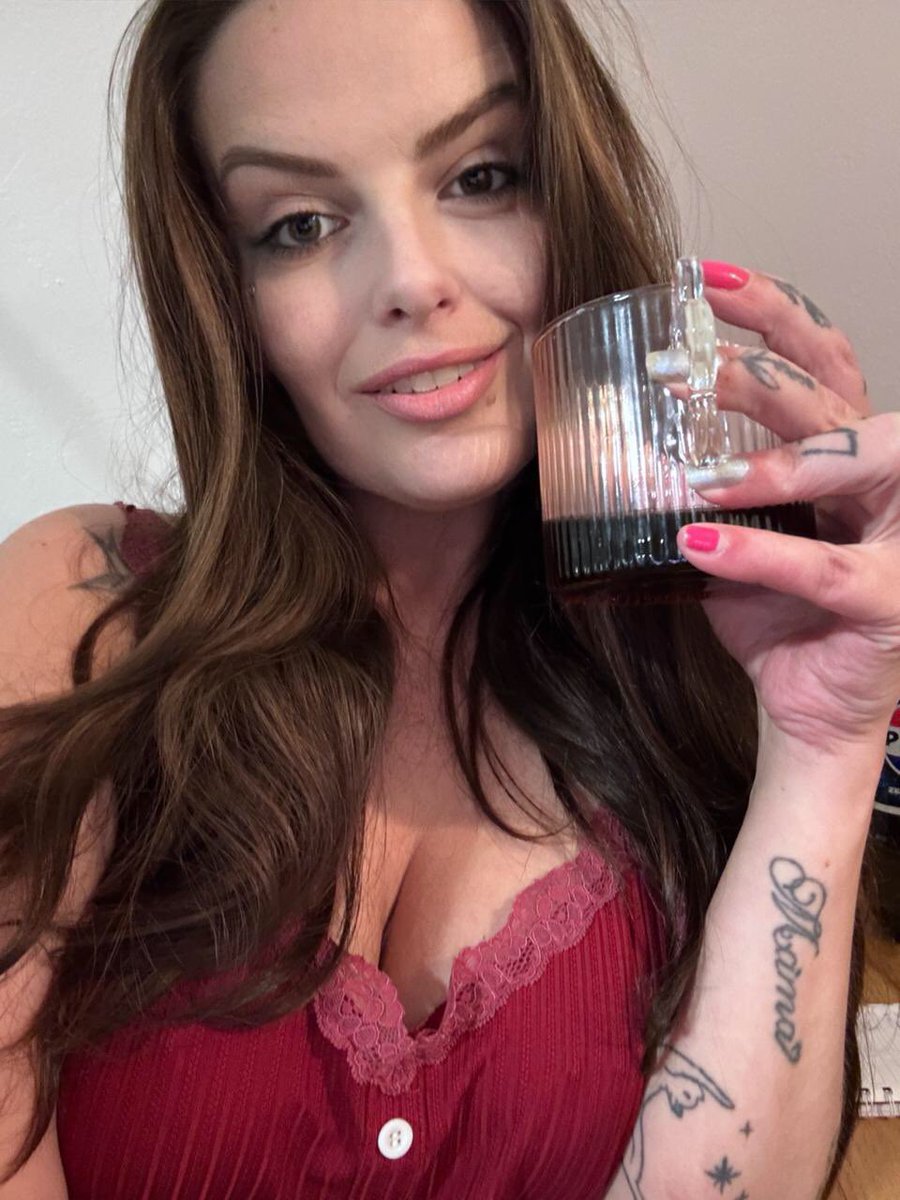 Kat Bran 🏳️⚧️ tweet media