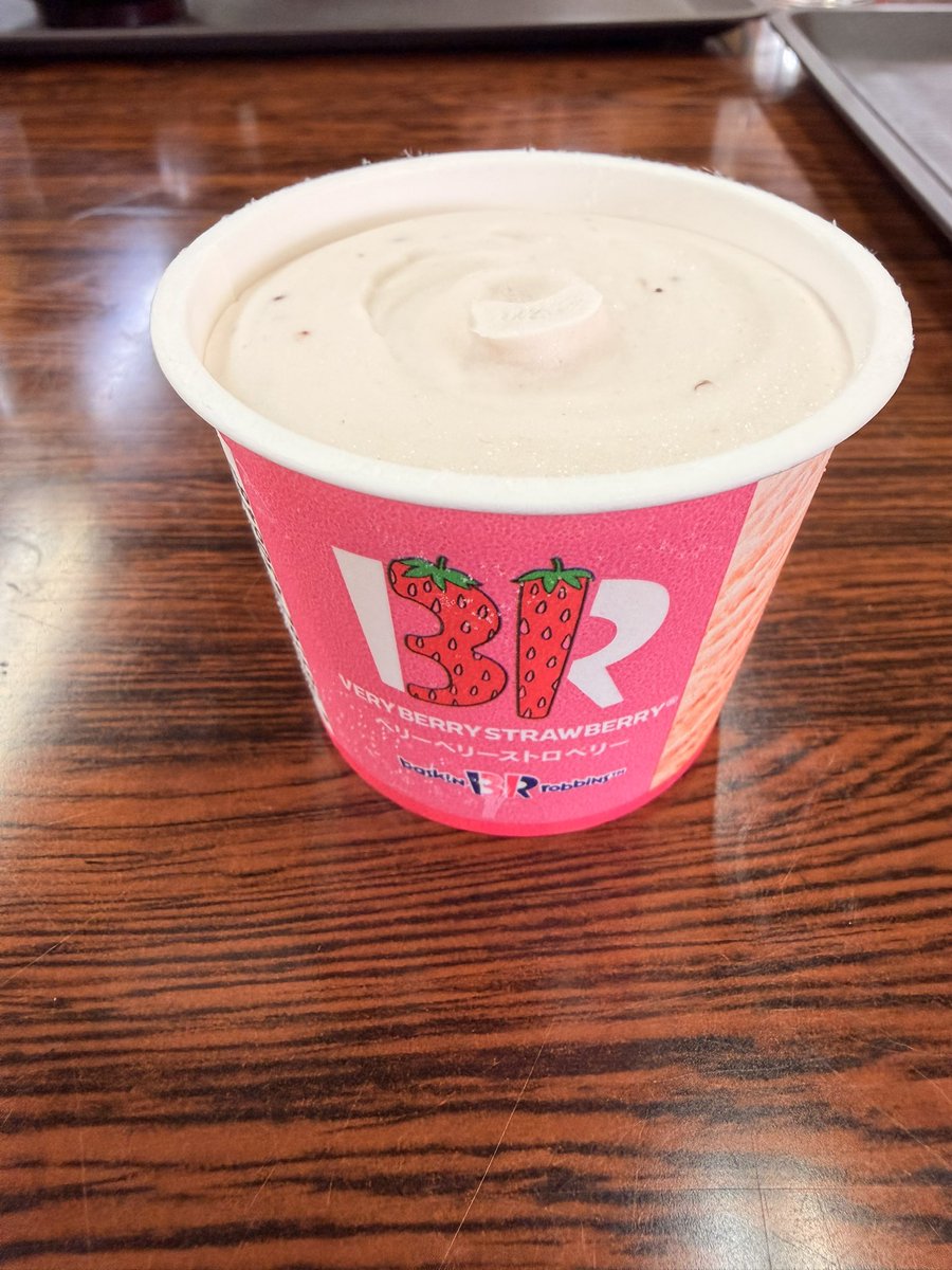 なでぃ肩 tweet media