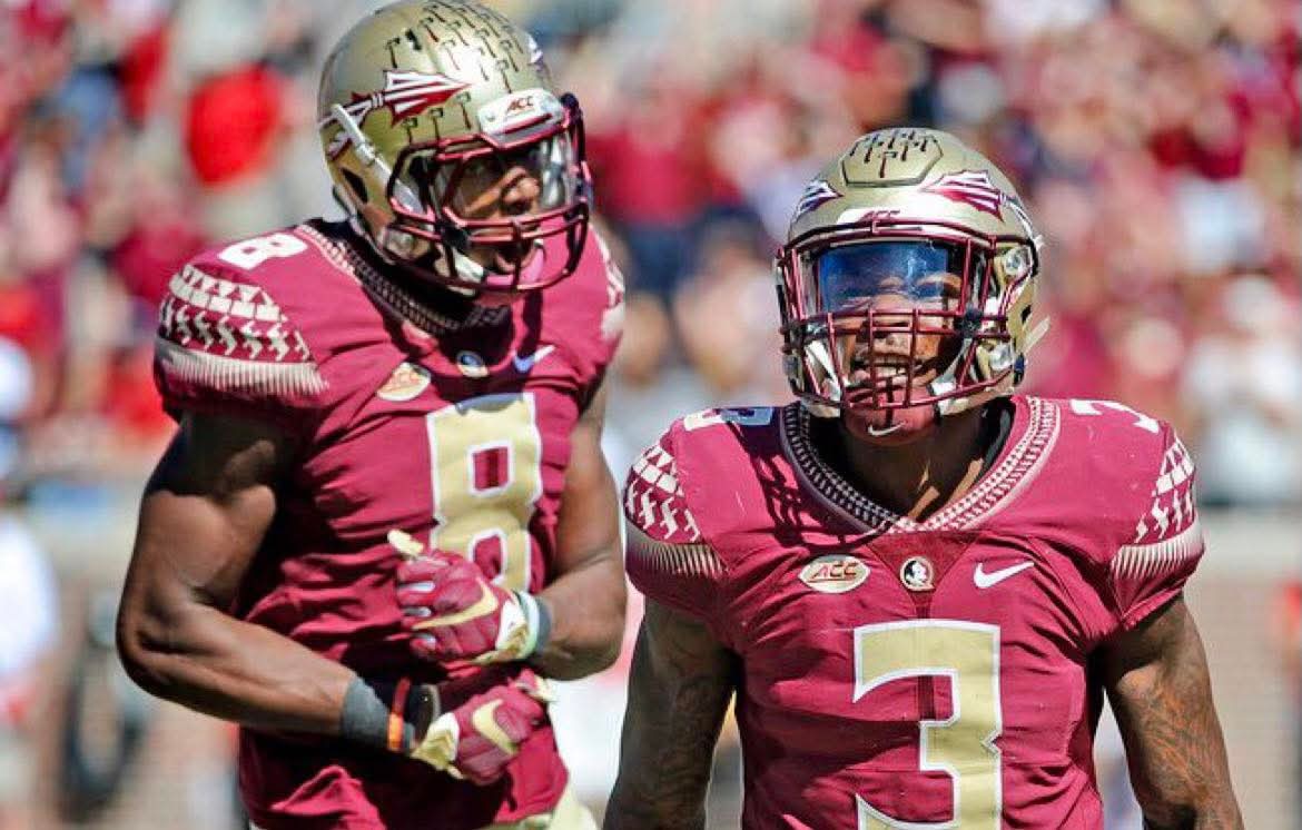 Chief Nole tweet media