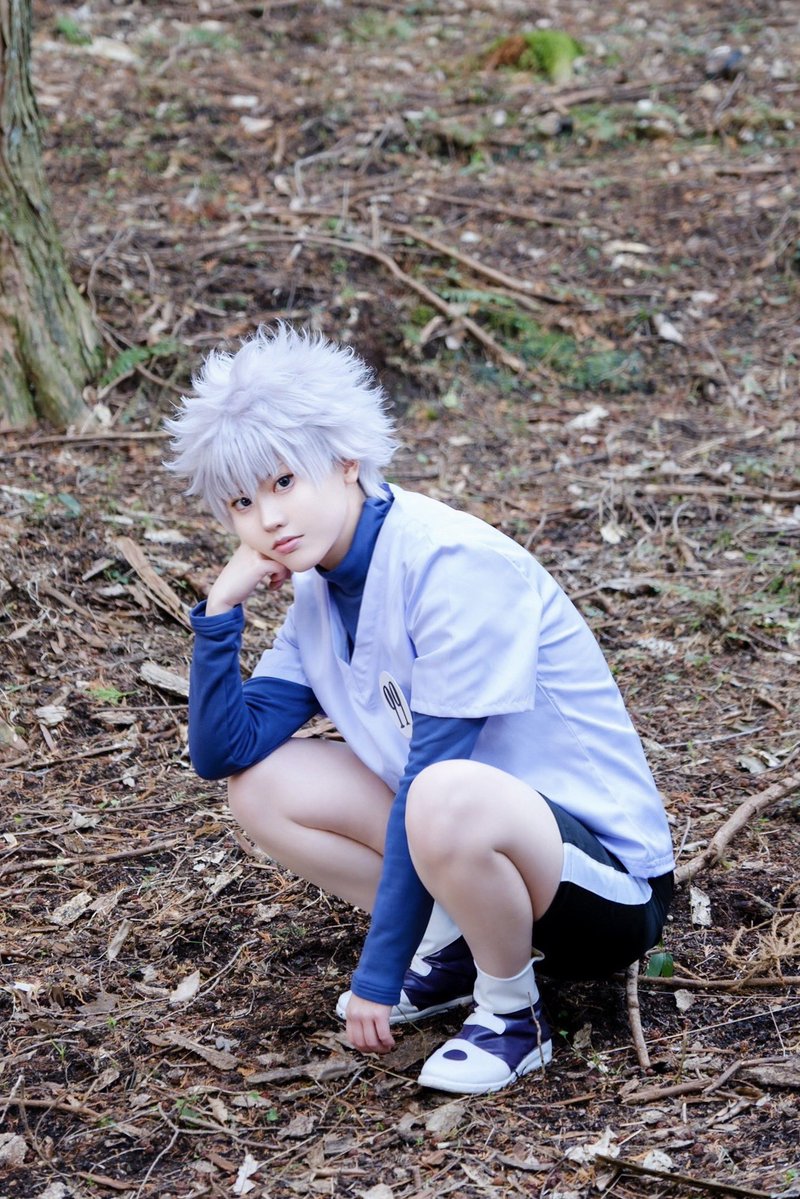 タピ。 tweet media