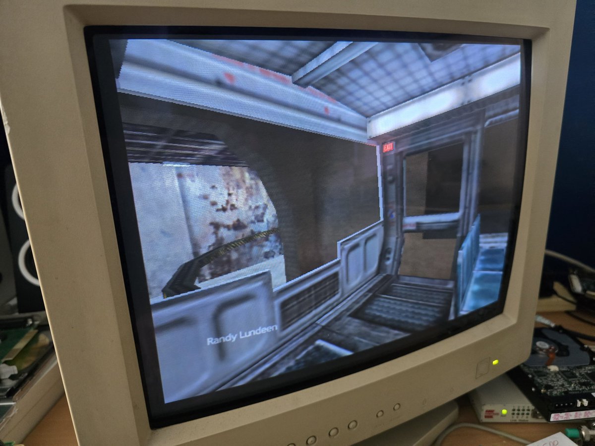 UHF Satcom 🇬🇧 📡 📻 tweet media