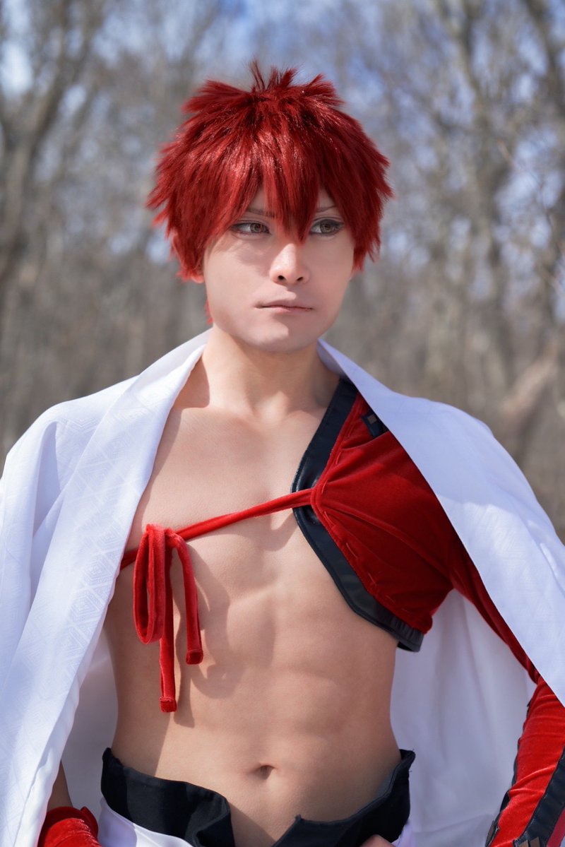 いそべやき 3/20 南2ホール そ 27a お手伝い tweet media