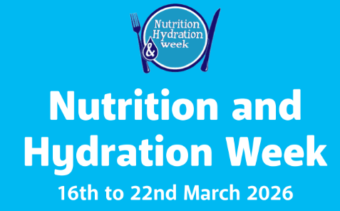 Gloucestershire Carers Hub tweet media