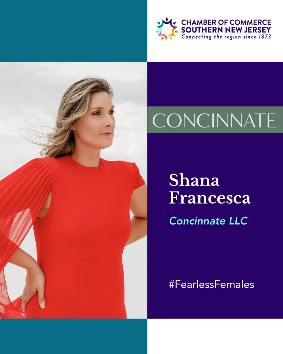 ChamberSNJ tweet media