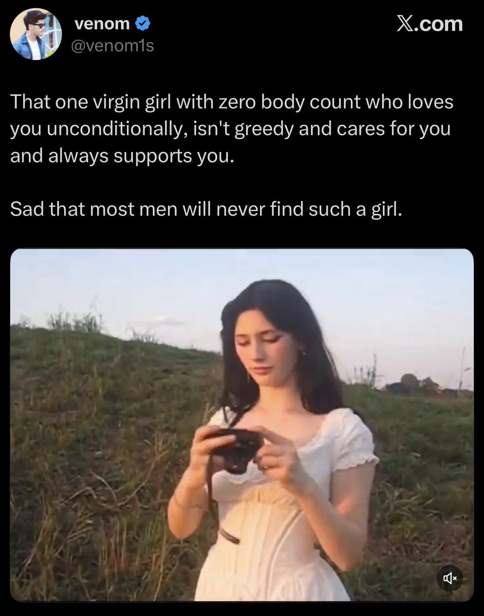 Diana Alastair💚🤍💜 ⚢ ❌❌ tweet media