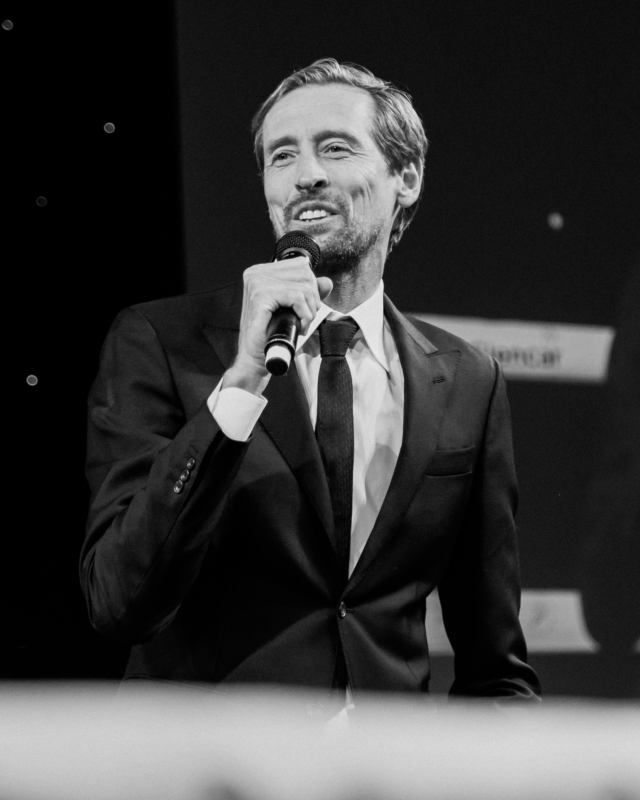 Pro Project Promotions tweet media