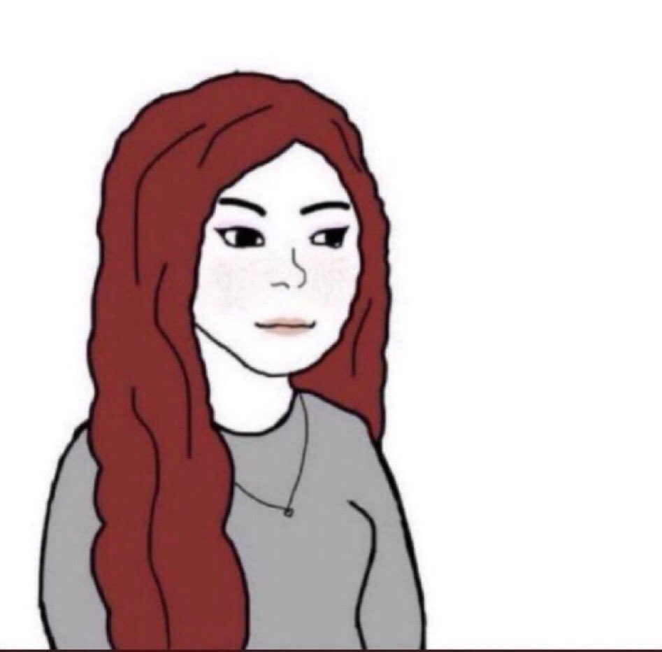 pmpnyomom tweet media