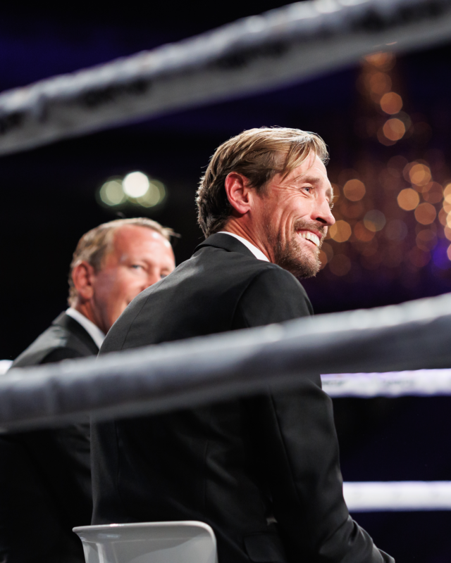 Pro Project Promotions tweet media