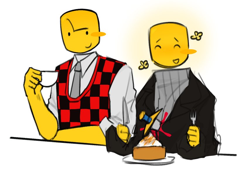 ㅌㅊㅅ두바바(óOò) tweet media