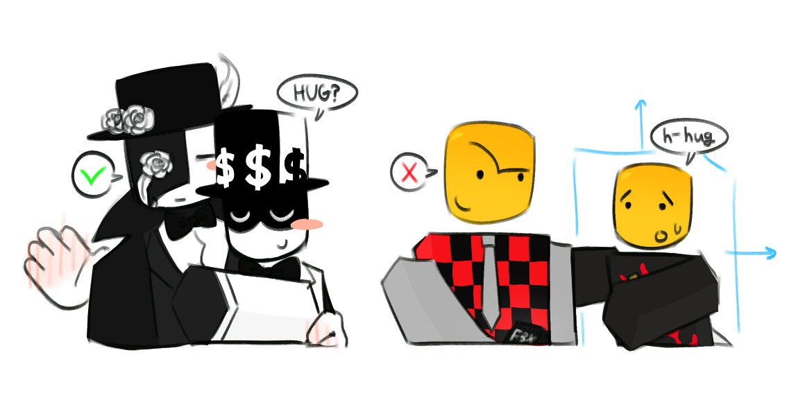 ㅌㅊㅅ두바바(óOò) tweet media