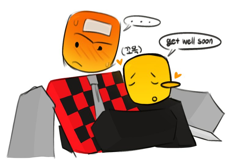 ㅌㅊㅅ두바바(óOò) tweet media