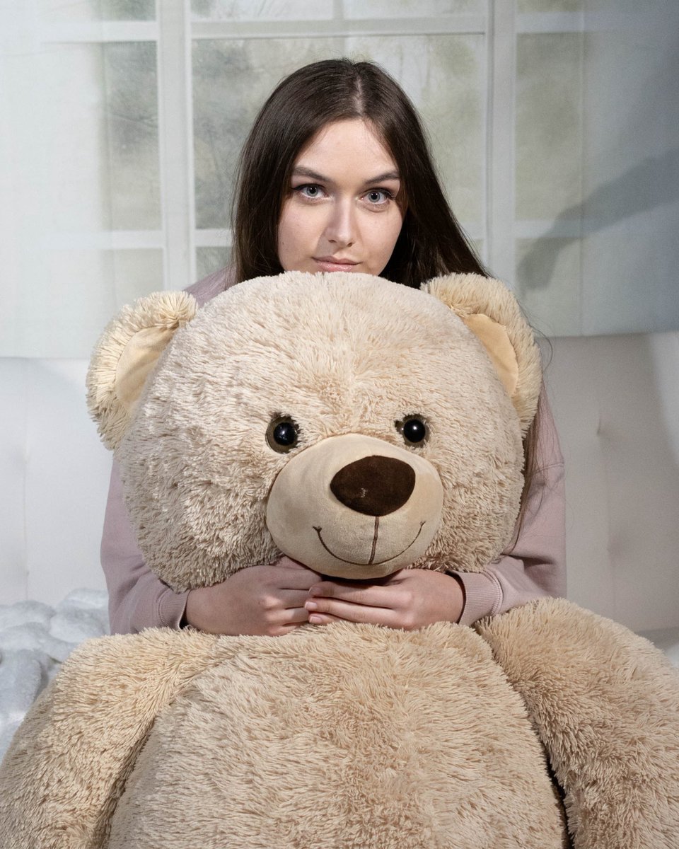 𝓓𝓮𝓪𝓷𝓷𝓪✨ʕ•ᴥ•ʔ | jongho luvr tweet media