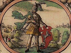 L-inglizi tweet media