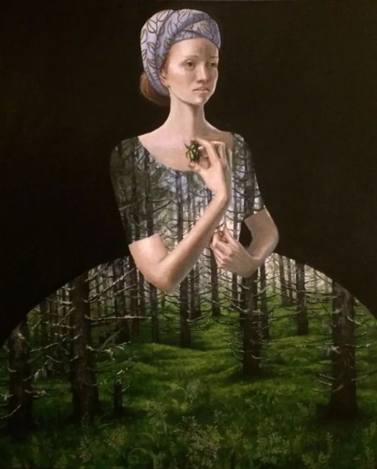 laura franch tweet media