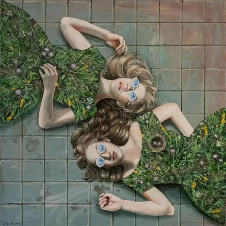 laura franch tweet media