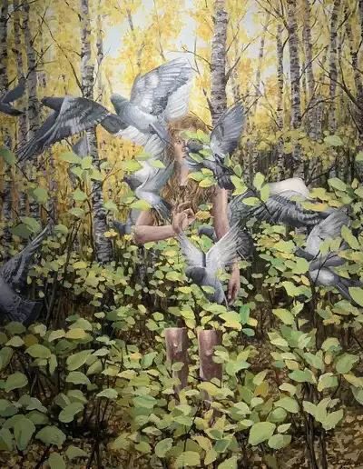 laura franch tweet media