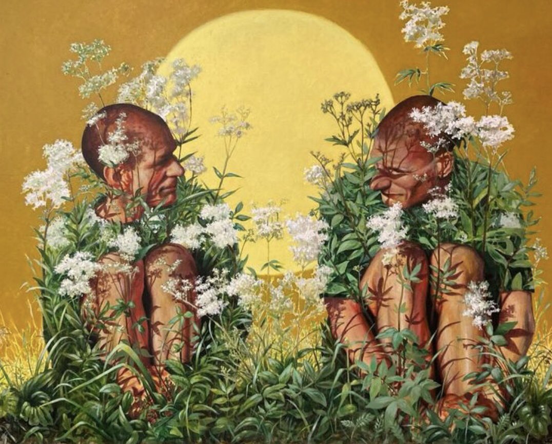 laura franch tweet media