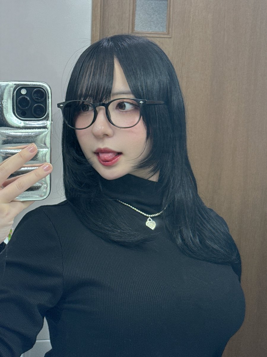 麻倉瑞季 tweet media