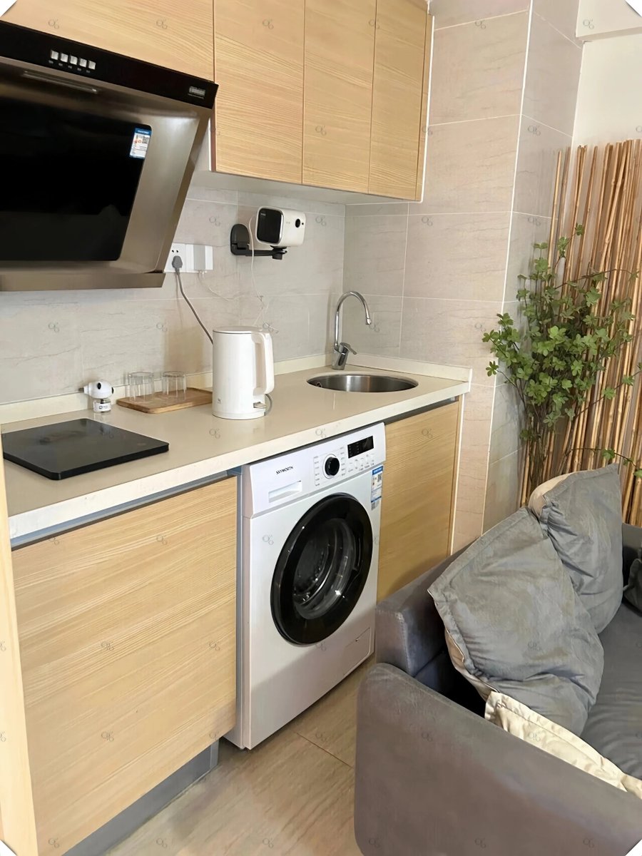 Janice Kim tweet media