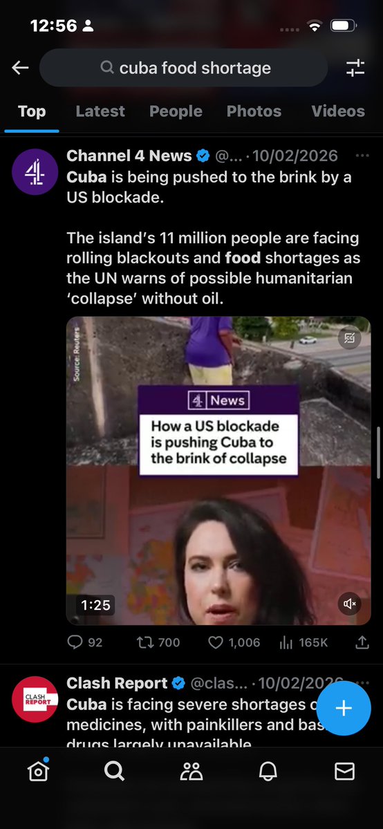 Terry Dacteeele tweet media