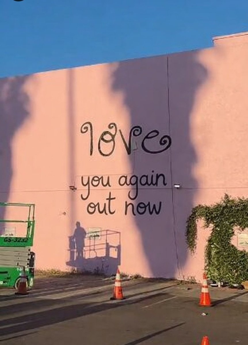 Alan 🏹💘 tweet media