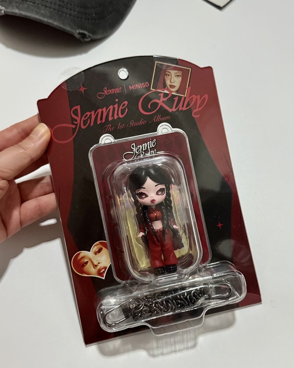 jenchulichaeng (plsmention me if noreply in 1day) tweet media