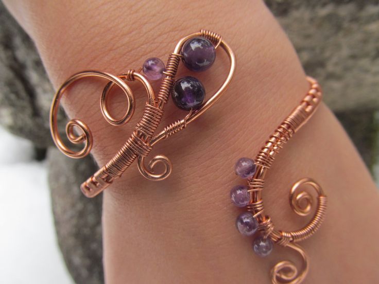 ᅠ ۫ ׅ ͡ ָ֢ 𝓇𝐢𝐤𝐨 !͟! tweet media